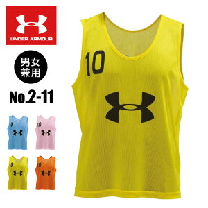 2`11Ԃ܂ł10Zbgy A_[A[}[ UNDER ARMOUR zyANZT[z TbJ[ ruX 10Zbg l [bP io[ Cxg s  Nu ̈ ^  oX