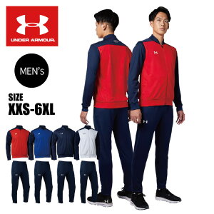 [hJ]㉺ʃTCYΉIyAʋC₷y A_[A[}[ UNDER ARMOUR zyEFAz W[W ㉺Zbg ㉺ Y EH[Abv WPbg Opc g