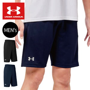 y[֑zXbLƂVGbgIyAʋC₷y A_[A[}[ UNDER ARMOUR zyEFAz V[c Y jbg n[tpc n[t pc EF
