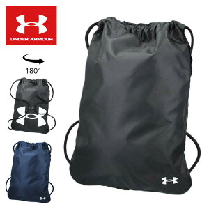 y[֑ze 13LIOȂǂ̏ړɂ֗ȃTbNpbNy A_[A[}[ UNDER ARMOUR zyX|[cobOz ibvTbN UA`[ TbNpbN 1365018 [241115][amz]