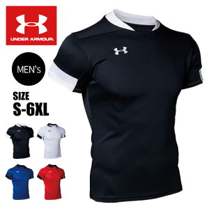 y[֑(ǐՉ\)zOr[pI_ȊϋvɗDꂽvVcy A_[A[}[ UNDER ARMOUR zyEFAzOr[ vNeBXVc Y 