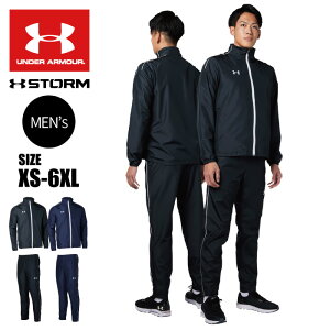 [hJ]㉺ʃTCYΉIEH[Abv┧G߂ɃIXXy A_[A[}[ UNDER ARMOUR zyEFAz EChu[J[ ㉺Zbg ㉺ bV Y E[u W