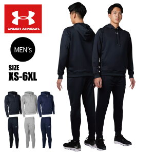 [hJ]㉺ʃTCYΉIG肪ǂyʂŉKȒSnIړEH[~OAbvɍœKy A_[A[}[ UNDER ARMOUR zyEFAz XEFbg ㉺Zbg ㉺ Y t[