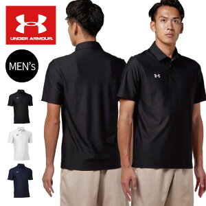 y[֑zKȒSnII肩ēER[`܂ŁIړɃIXXy A_[A[}[ UNDER ARMOUR zyEFAz  |Vc Y X|[c g[jO EFA 