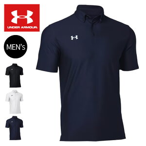 y[֑zKȒSnII肩ēER[`܂ŁIړɃIXXy A_[A[}[ UNDER ARMOUR zyEFAz  |Vc Y X|[c g[jOEFA 