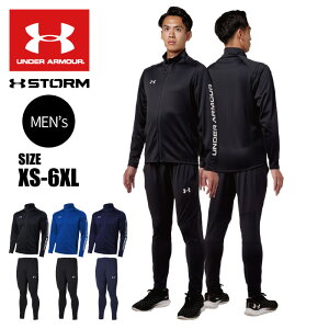 [hJ]㉺ʃTCYΉIʂ킬ƂJbRVGbgy A_[A[}[ UNDER ARMOUR zyEFAz TbJ[ W[W ㉺Zbg ㉺ Y jbg WPbg 
