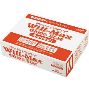 [ő2000~OFFN[|s]y jbNX UNIX zyg[jOpiz 싅  {[ K M (12)@g[jO{[@BB70-63 [200420][amz]