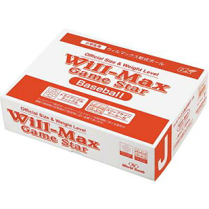 [ő2000~OFFN[|s]y jbNX UNIX zyg[jOpiz 싅 N {[ K J (12)@g[jO{[@BB70-69 [200420][amz] NX}X v[g