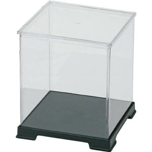 cEށED SɎc鑡蕨y jbNX UNIX zyƋLOiz q[[{bNX G-2 (NOup) fBXvCP[X BB77-37 [200427][amz]