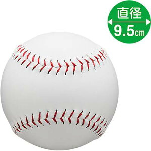 cEށED@SɎc鑡蕨yƋLOizy jbNX UNIX z 싅 x[X{[@TC{[(SOt)@9.5cm@BB78-22@zCg@cLOi [[֕s]BB782