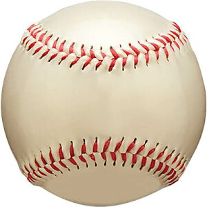 [q[[X^hΉ]cEށED@SɎc鑡蕨y LOi zy jbNX UNIX z 싅 TC{[ (SOt) 7.2cm  c LOi BB78-25 BB7825 S[h [[