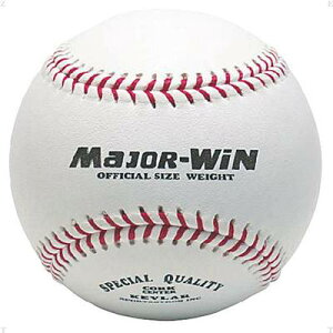 y jbNX UNIX zyg[jOpiz 싅 dK W[EBE[oEh@g[jO{[@ŉ\@BB78-41L [200420][amz]