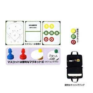 [ő2000~OFFN[|s]y jbNX UNIX z 싅 ՃEB{[h [obOt EB{[h {[h   p w [  {[h  zCg{[h BX7270 BX72-