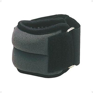 �y ���j�b�N�X UNIX �z�y �g���[�j���O�p�i �z���N�p�A���N���E�F�C�g 150g (2��)�@�E�G�C�g�x���g�@BX73-30 [200424][amz] �N���X�}�X �v���[���g