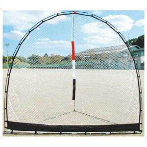 [ő2000~OFFN[|s]jbNX@UNIX@yʂőgݗĊȒPȕʌ^hlbg@tH[JXlbg@BX75-61@BX7561 [amz] NX}X v[g