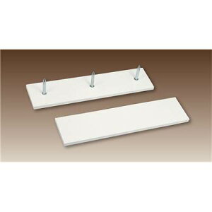 [ő2000~OFFN[|s]y jbNX UNIX zyݔEpz 싅 sb`[v[g (Np)@ItBVTCY@ibg@BX77-48 [200511][amz] NX}X v[g