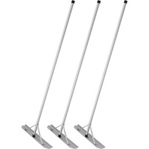 y jbNX UNIX zyݔEpz싅@A~[L (60cm)@3{Zbg@XCb`[L@A~g{@OEh n@y@ԓy@Z@͐~@v[g@BX78-56