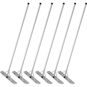 y jbNX UNIX zyݔEpz싅@A~[L (60cm)@6{Zbg@XCb`[L@A~g{@OEh n@y@ԓy@Z@͐~@v[g@BX78-57