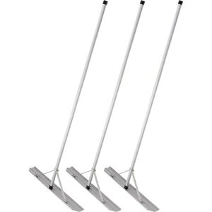 y jbNX UNIX zyݔEpz싅@A~[L (80cm)@3{Zbg@XCb`[L@A~g{@OEh n@y@ԓy@Z@͐~@v[g@BX78-59