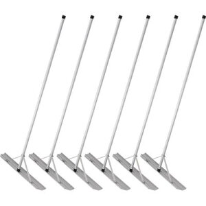 y jbNX UNIX zyݔEpz싅@A~[L (80cm)@6{Zbg@XCb`[L@A~g{@OEh n@y@ԓy@Z@͐~@v[g@BX78-60