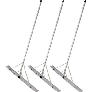 y jbNX UNIX zyݔEpz싅@A~[L (120cm)@3{Zbg@XCb`[L@A~g{@OEh n@y@ԓy@Z@͐~@v[g@BX78-62