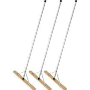 [ő2000~OFFN[|s]y jbNX UNIX zy ݔ p z 싅 Ebh [L (3Zbg) 65cm OEh n ؐ g{ v[g BX78-73 [200426][^z] NX}X v