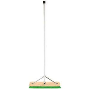 �y ���j�b�N�X UNIX �z�y �ݔ� �p�� �z�싅�@���[�L "e-�R���r" (�P�i)�@�Ƃ�ځ@�u���V�@2way�@���n�@�����@�O���E���h�@BX78-91�@[200511][��^��z��] �N���X�}�X �v���[���g