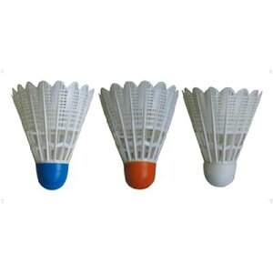 [ő2000~OFFN[|s]obeBOpVgy jbNX UNIX z 싅 gXVg 3F e2 obeBO Vg Vgł 6pcs K BX81-01 BX8101 u[ zCg I