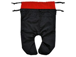 y[֑zy jbNX UNIX zy ݔ p z 싅 EFCgobO@₭Ԃ@BX81-18 [200418][amz] NX}X v[g