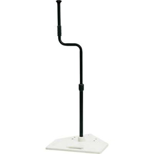 C&AEg̋R[Xyzy jbNX UNIX zyݔEpz 싅 NN[^[eB[X^h@BX81-82 [200418][amz] NX}X v[g