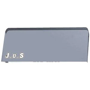 y[֑zy jbNX UNIX z 싅 RpXNCp[ }bhXN[p[ BX82-57 [200510][amz]