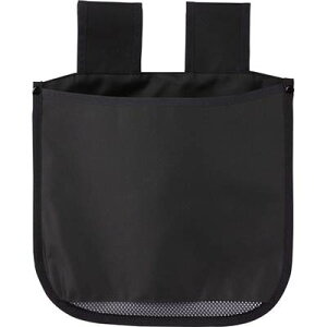 y[֑zdE4[\y jbNX UNIX z 싅 Rp{[obO hH EGXg{[obO R {[  P[X BX82-59 ubN [200510][amz]