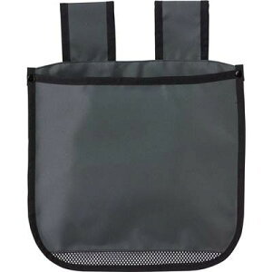 y[֑zy jbNX UNIX z 싅 Rp{[obO hH EGXg{[obO R ېR {[  P[X BX82-60 `R[O[ [200510][amz] NX}X v[