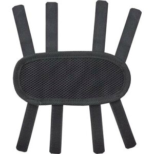 y jbNX UNIX z 싅 }XNp zpbh fRp R }XN pbh z ł BX83-60 [200510][amz] NX}X v[g