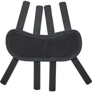 y jbNX UNIX z 싅 }XNp zpbh fREAS 2Zbg 2 Zbg R }XN pbh z ł {  BX83-62 [200510][amz] NX}X v[g