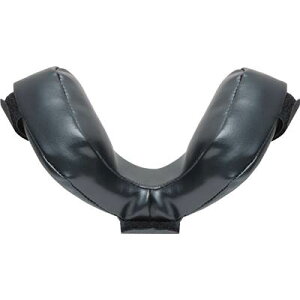 y jbNX UNIX zy h z 싅 R ASpbh yChinpbh  { pbh BX8364 BX83-64 [200510][amz] NX}X v[g