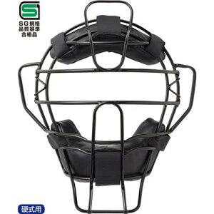 [ő2000~OFFN[|s]y jbNX UNIX zyhz 싅 Rp}XN yʃ^Cv dp Xe[^Xf SGKiiii R }XN SG}[N d y BX83-78 ubN [2005