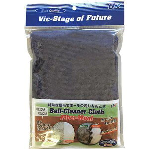 y[֑zy jbNX UNIX zy EFA z 싅 N[iNXt@Co[E[@BX84-23 [200510][amz] NX}X v[g