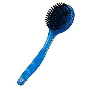 y jbNX UNIX z 싅 tuV (Pi)@@@BX84-59 [200426][amz]