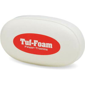 [ő2000~OFFN[|s]y[֑zw悩爬͂܂ŁAwgɃIXXy jbNX UNIX zyg[jOObYz 싅 ^tt@[ nr w  g