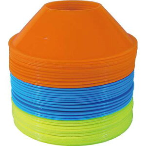 y jbNX UNIX zy g[jOpi zXebvR[ "gR" (36Zbg) Xebvg[jO ^[Qbg}[J[ BX86-53 [200424][amz] NX}X v[g