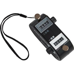 y jbNX UNIX z 싅 sb`JE^[ cC^Cv CWP[^[ R BX86-99 [200510][amz]