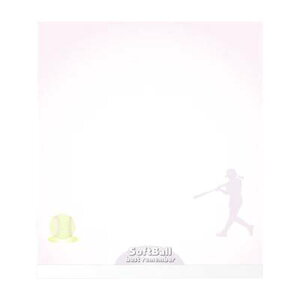 [ő2000~OFFN[|s]cEށED@SɎc鑡蕨y jbNX UNIX zy LOi z \tg{[@TCpF@X|[cF@񂹏@@蕨@Mtg@FD1