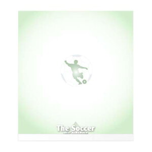 [ő2000~OFFN[|s]cEށED@SɎc鑡蕨y jbNX UNIX zyƋLOiz TbJ[@TCpF@X|[cF@񂹏@@蕨@Mtg@FD13-