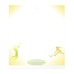 [ő2000~OFFN[|s]cEށED@SɎc鑡蕨y jbNX UNIX zy LOi z oh~g@TCpF@X|[cF@񂹏@@蕨@Mtg@FD1