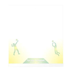 [ő2000~OFFN[|s]cEށED@SɎc鑡蕨y jbNX UNIX zy LOi z o[{[ TCpF@X|[cF@񂹏@@蕨@Mtg@FD13-