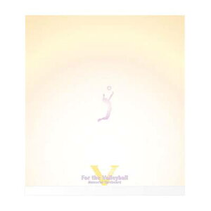 [ő2000~OFFN[|s]cEށED@SɎc鑡蕨y jbNX UNIX zy LOi z o[{[ TCpF@X|[cF@񂹏@@蕨@Mtg@FD13-