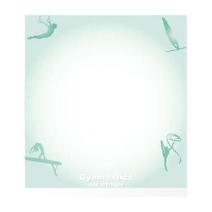 [ő2000~OFFN[|s]cEށED@SɎc鑡蕨y jbNX UNIX zy LOi z ̑@TCpF@X|[cF@񂹏@@蕨@Mtg@FD13-21 [200513