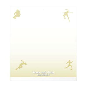 [ő2000~OFFN[|s]cEށED@SɎc鑡蕨y jbNX UNIX zy LOi z @TCpF@X|[cF@񂹏@@蕨@Mtg@FD13-23 [200513