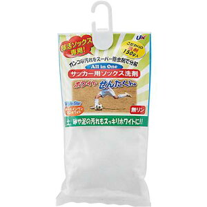 y[֑zy jbNX UNIX z\bNXp܁@zCg񂽂 (TbJ[p)@@150g@FD30-65 [200427][amz]